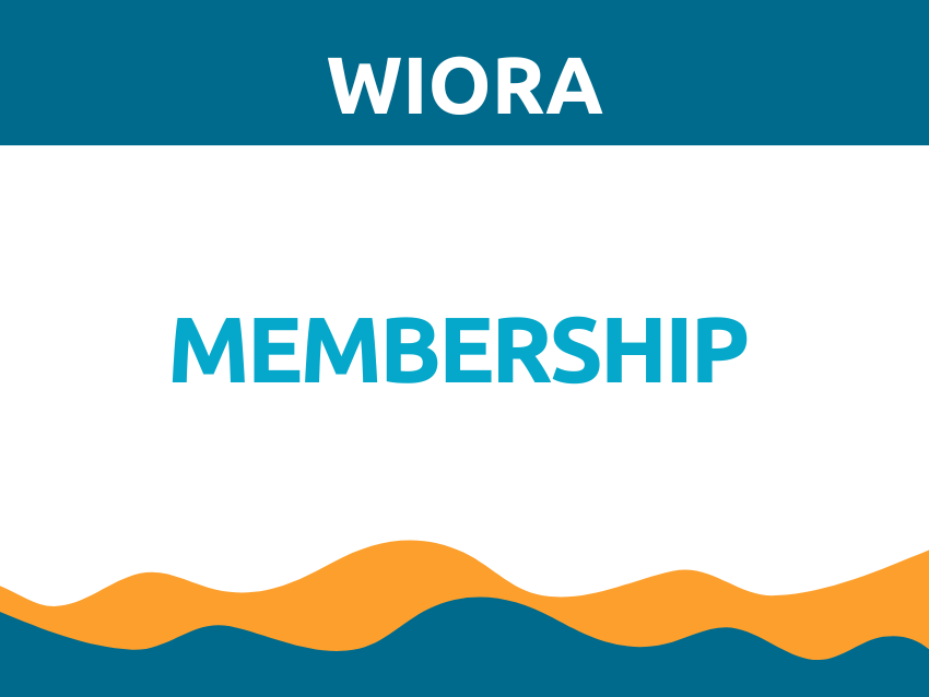 Membership